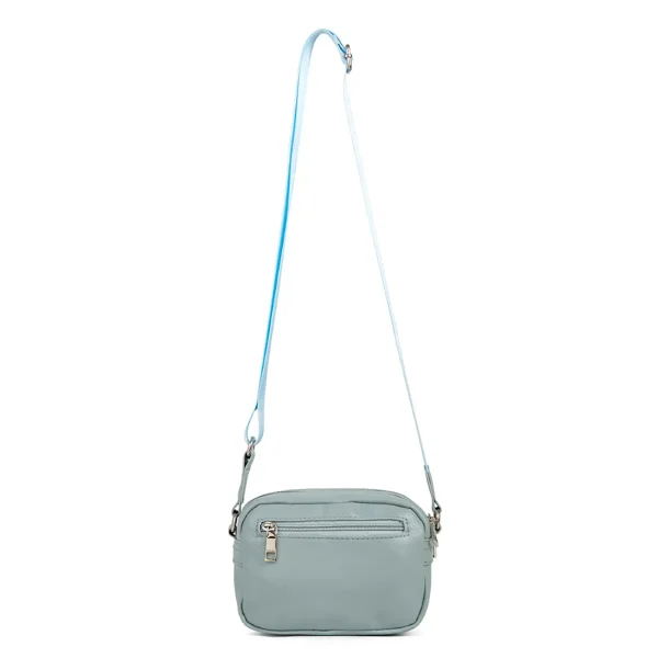 Morral Trendy 22249 - Imagen 2