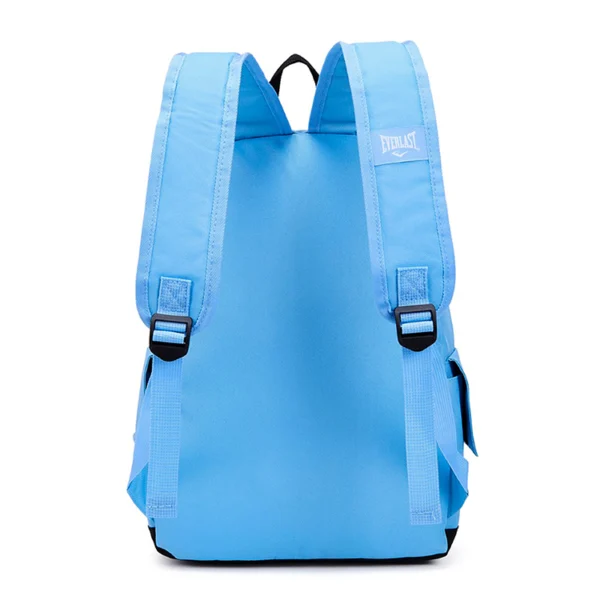 Mochila Everlast 22262 - Imagen 2