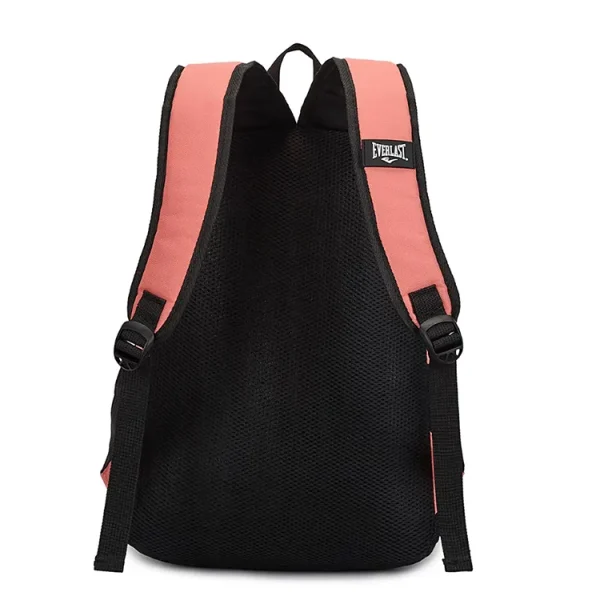 Mochila Everlast 22267 - Imagen 2