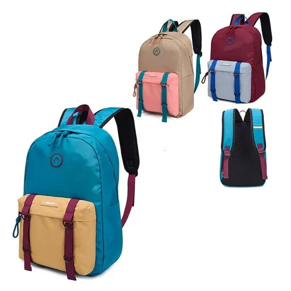 Mochila Head 22269
