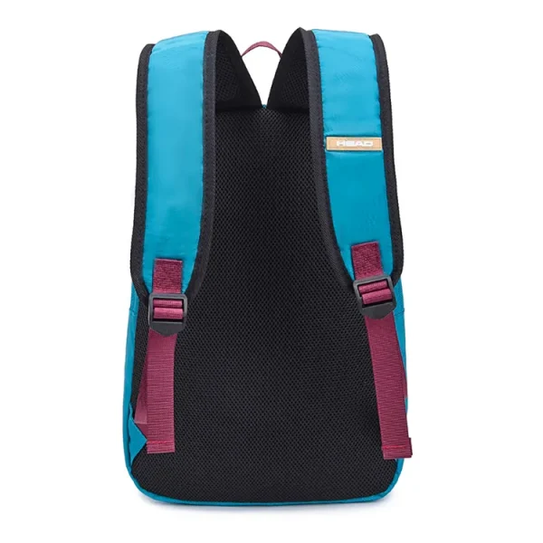 Mochila Head 22269 - Imagen 2