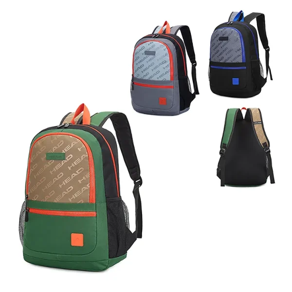 Mochila Head 22273