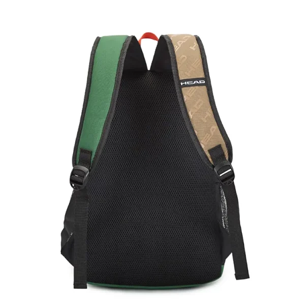 Mochila Head 22273 - Imagen 2