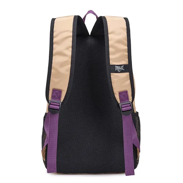 Mochila Everlast 22275 - Imagen 2