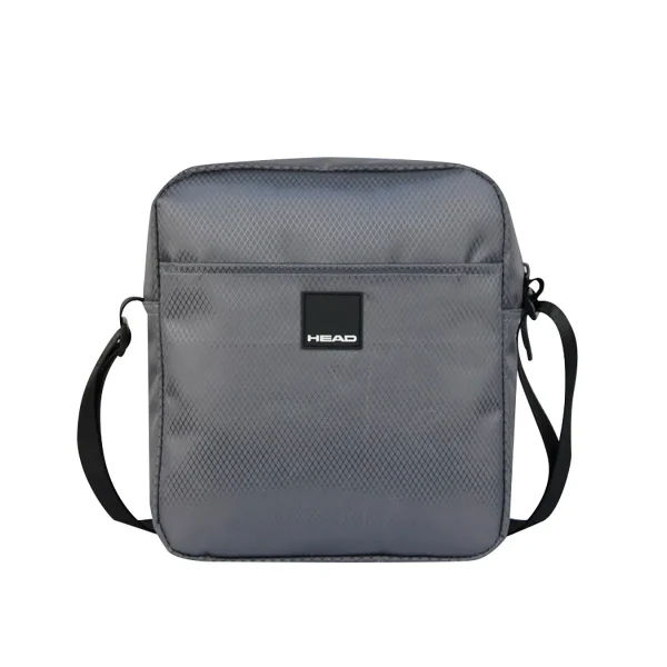 Morral Head 27293 - Imagen 2