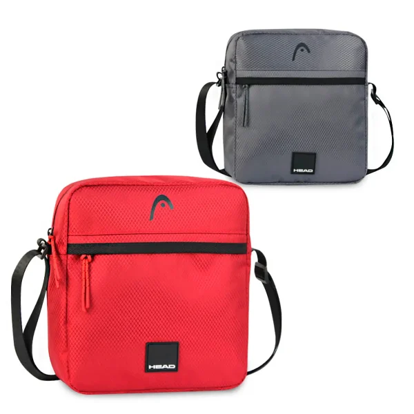 Morral Head 27293