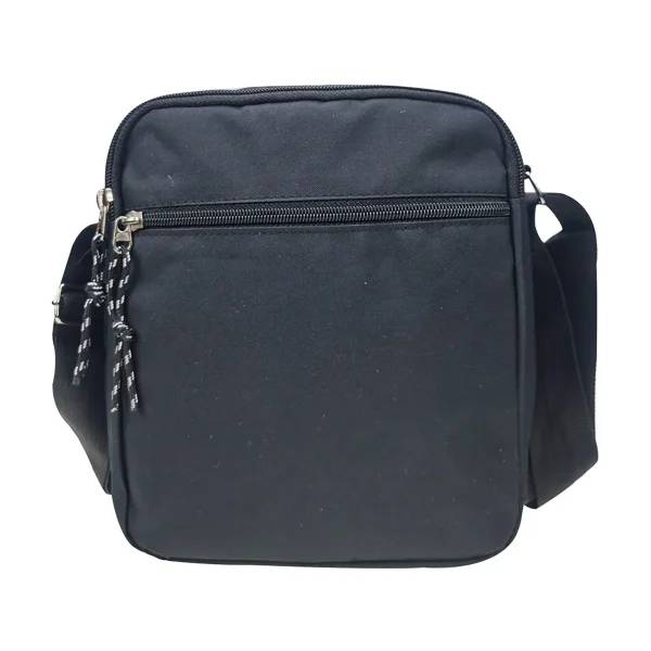Morral Bossi 52437 - Imagen 2