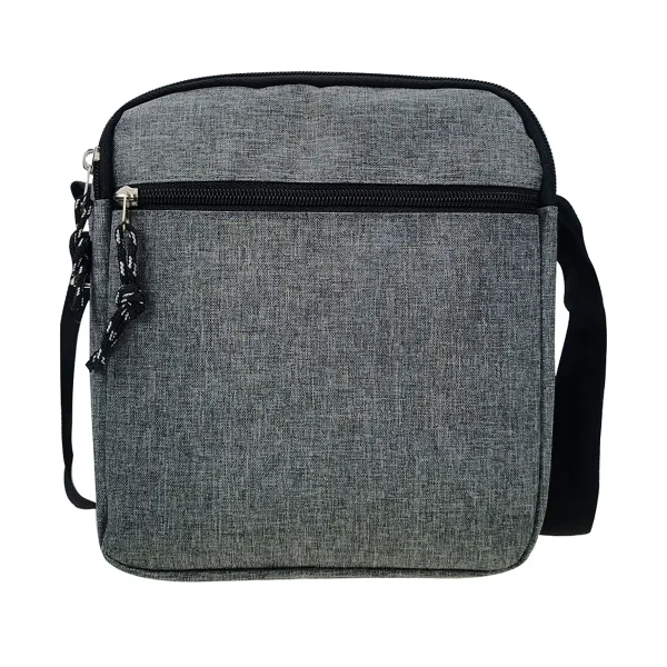 Morral Bossi 52437 - Imagen 3