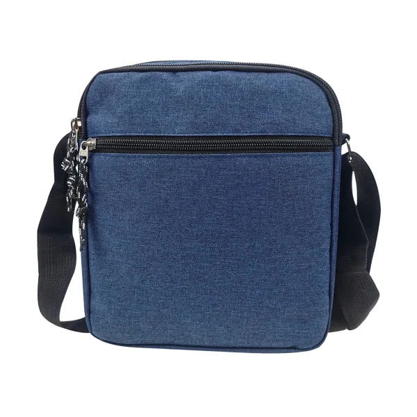 Morral Bossi 52437 - Imagen 4