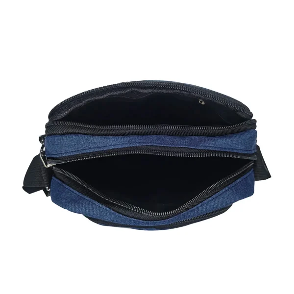 Morral Bossi 52437 - Imagen 5