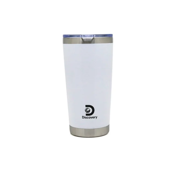 Vaso Termico Discovery 14009 - Imagen 5