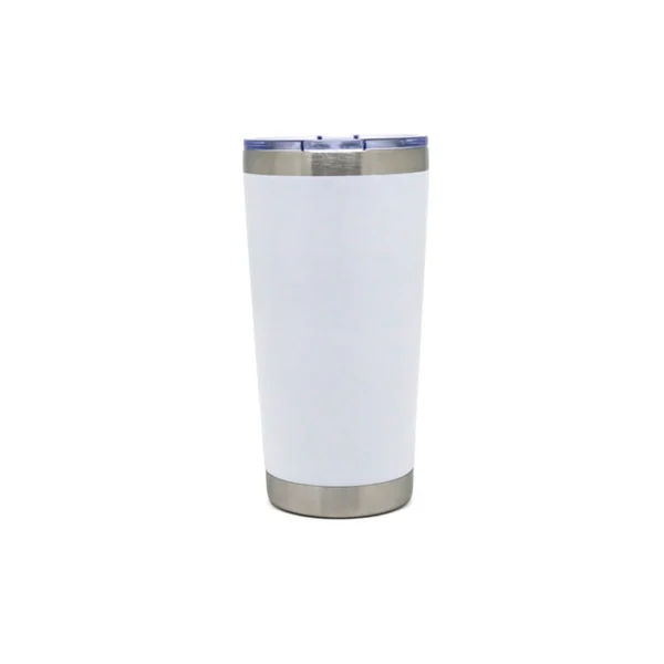 Vaso Termico Discovery 14009 - Imagen 4