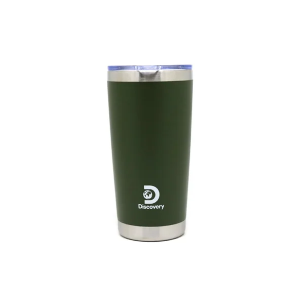 Vaso Termico Discovery 14009 - Imagen 7