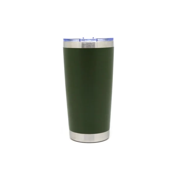 Vaso Termico Discovery 14009 - Imagen 6