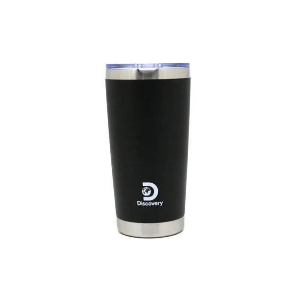 Vaso Termico Discovery 14009 - Imagen 3