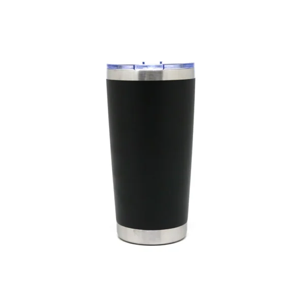 Vaso Termico Discovery 14009 - Imagen 2