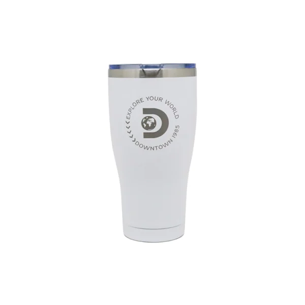 Vaso Termico Discovery 14109 - Imagen 6