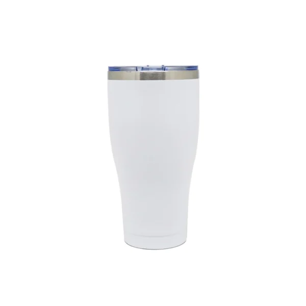 Vaso Termico Discovery 14109 - Imagen 7