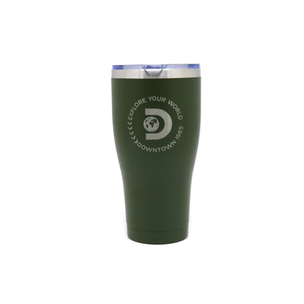 Vaso Termico Discovery 14109 - Imagen 5