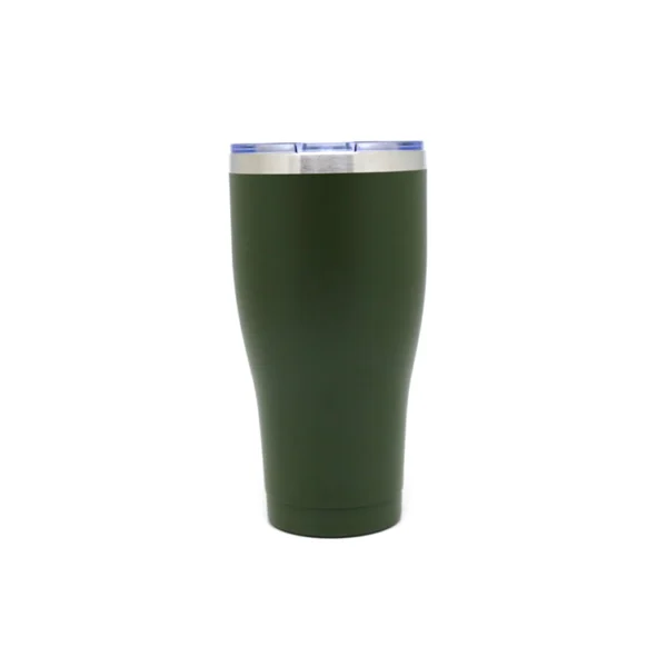 Vaso Termico Discovery 14109 - Imagen 4