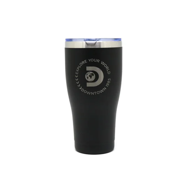 Vaso Termico Discovery 14109 - Imagen 3
