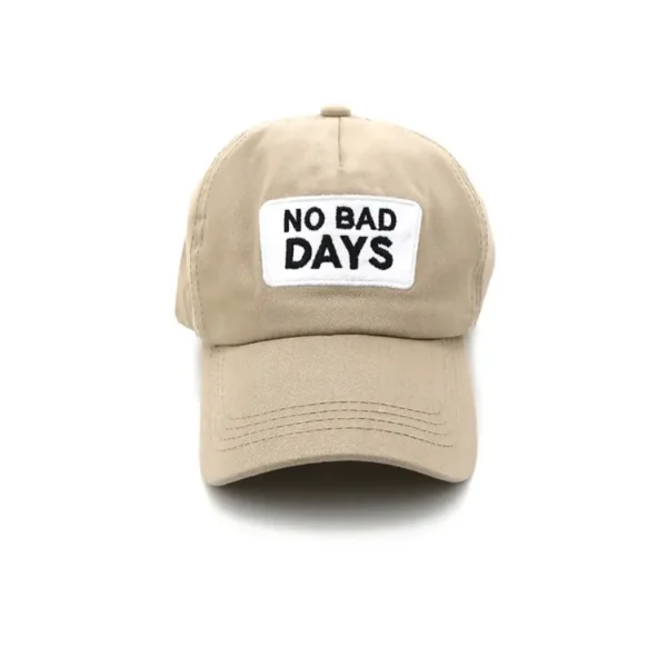 Gorra Trendy 14825 - Imagen 3