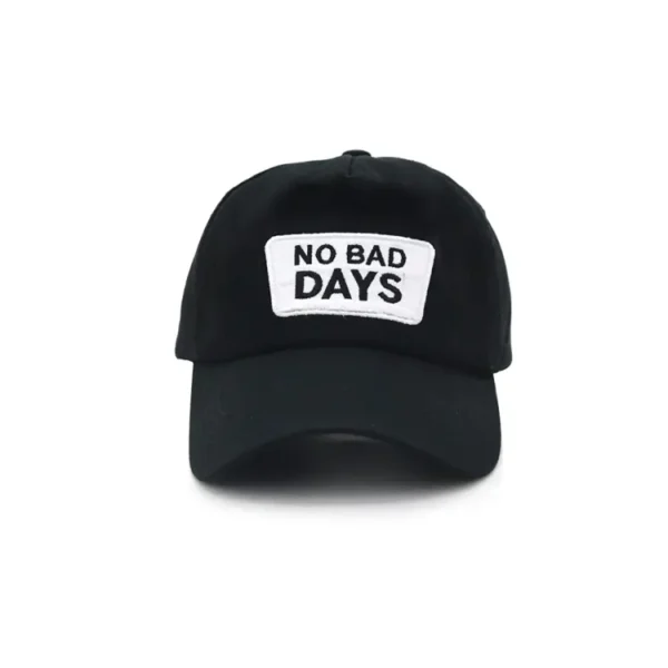 Gorra Trendy 14825 - Imagen 2