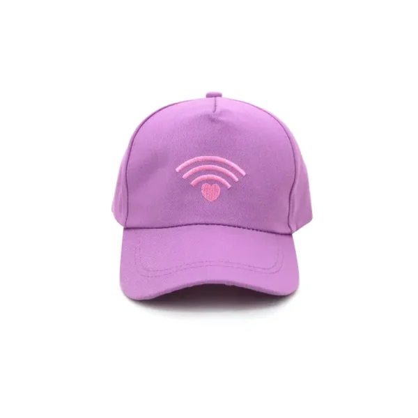Gorra Trendy 14835 - Imagen 2