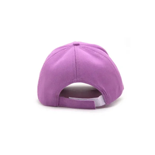 Gorra Trendy 14835 - Imagen 5