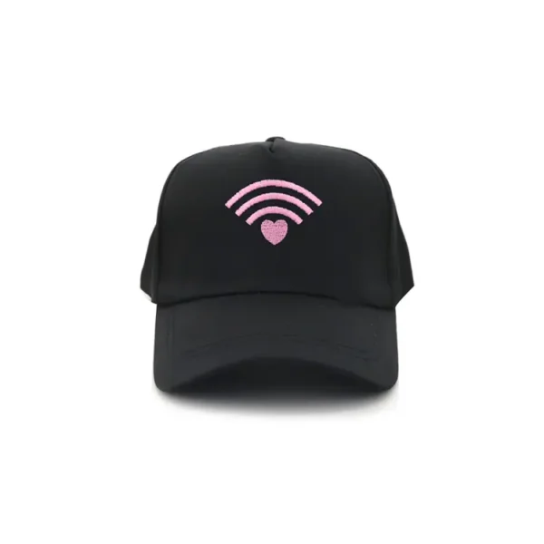Gorra Trendy 14835 - Imagen 3