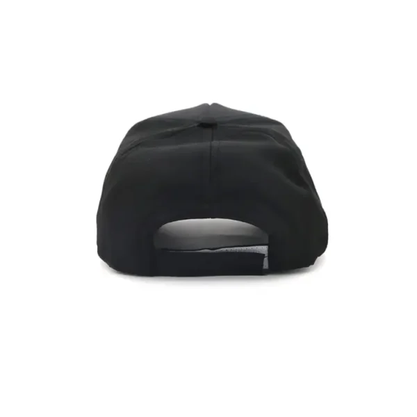 Gorra Trendy 14835 - Imagen 4
