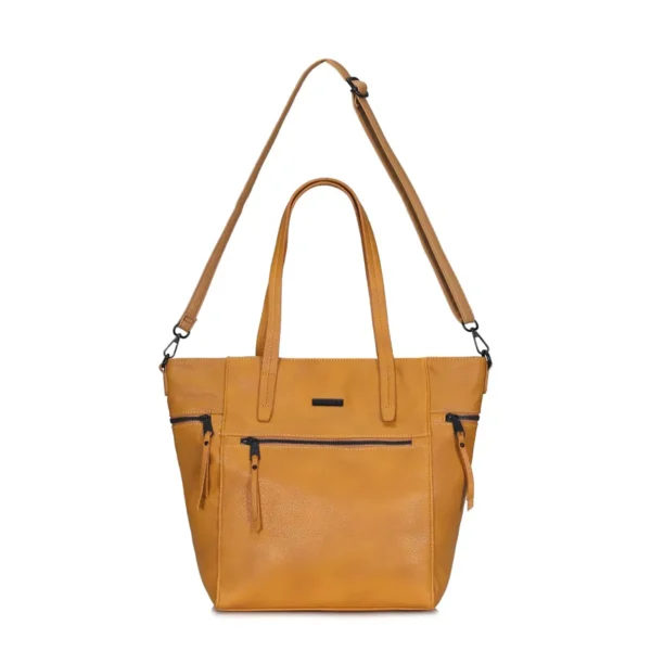 Cartera Trendy 17025 - Imagen 2