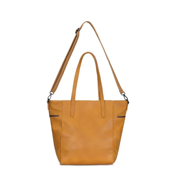 Cartera Trendy 17025 - Imagen 3