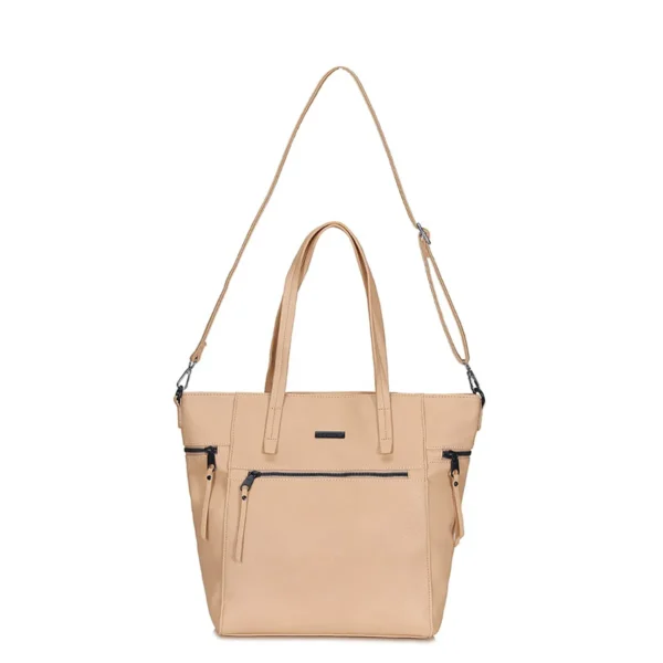 Cartera Trendy 17025 - Imagen 5