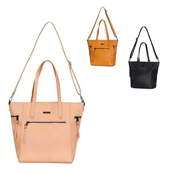 Cartera Trendy 17025