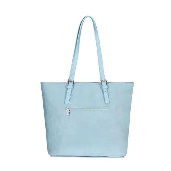 Cartera Trendy 17027 - Imagen 3