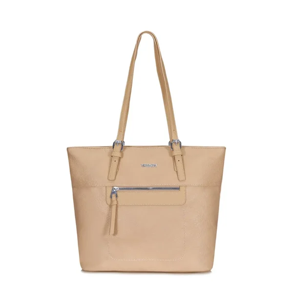 Cartera Trendy 17027 - Imagen 5