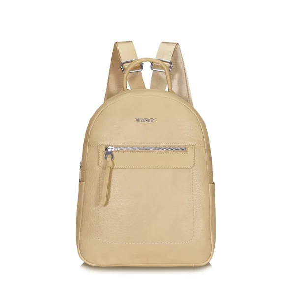 Mochila Trendy 17028 - Imagen 2
