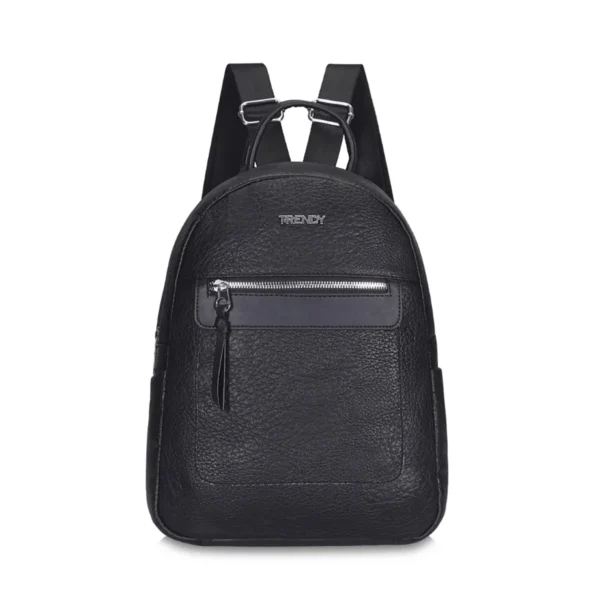 Mochila Trendy 17028 - Imagen 3