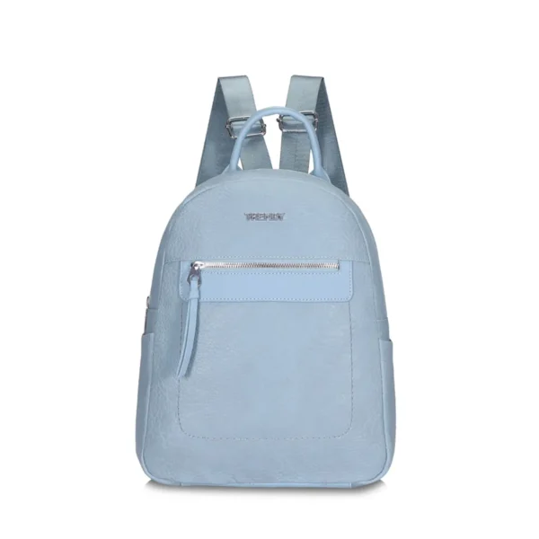 Mochila Trendy 17028 - Imagen 4
