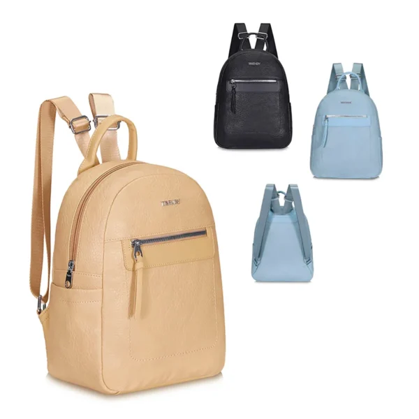 Mochila Trendy 17028