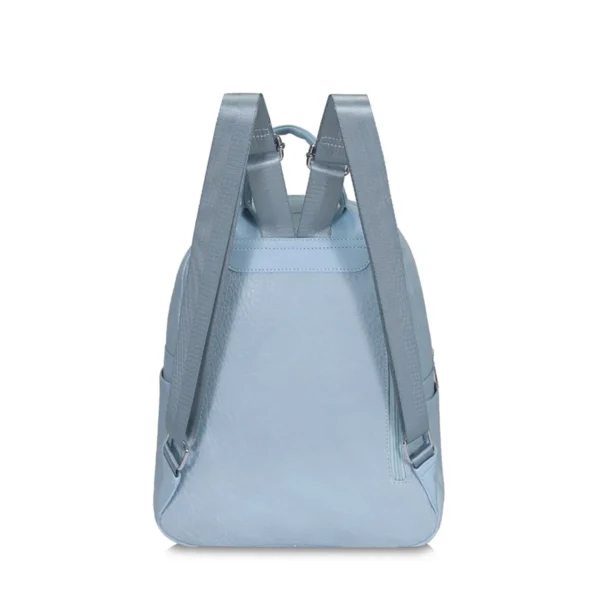 Mochila Trendy 17028 - Imagen 5