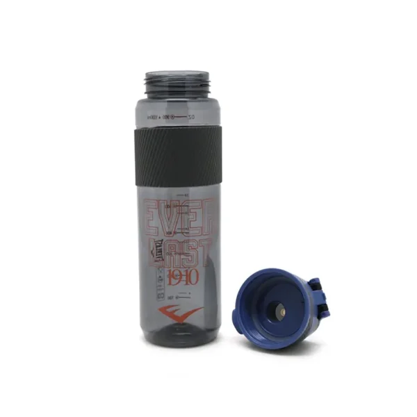 Botella Everlast 17370 - Imagen 2