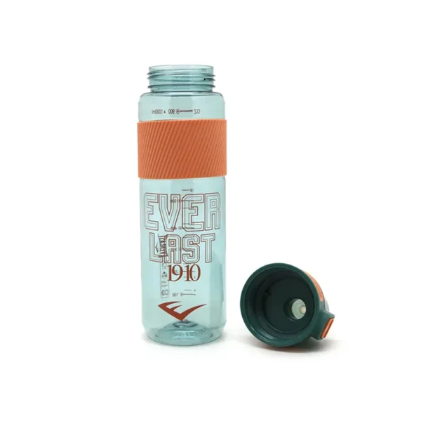 Botella Everlast 17370 - Imagen 3