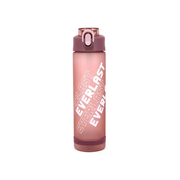 Botella Everlast 17371 - Imagen 2