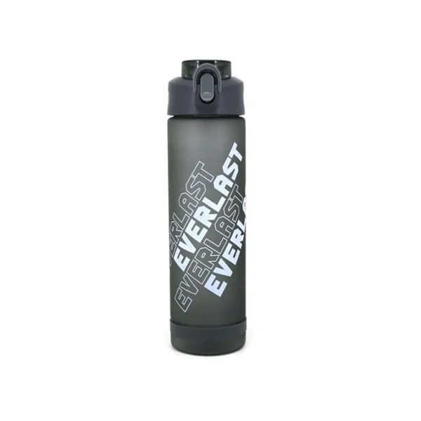 Botella Everlast 17371 - Imagen 3