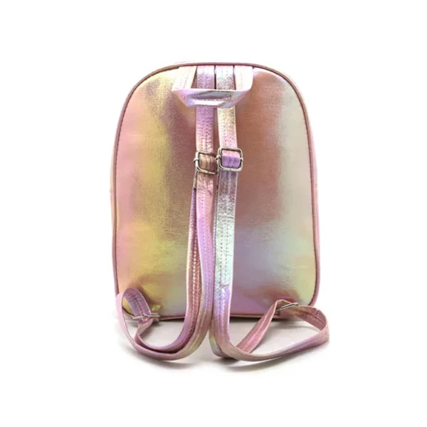 Mochila Infantil Trendy 17427 - Imagen 3