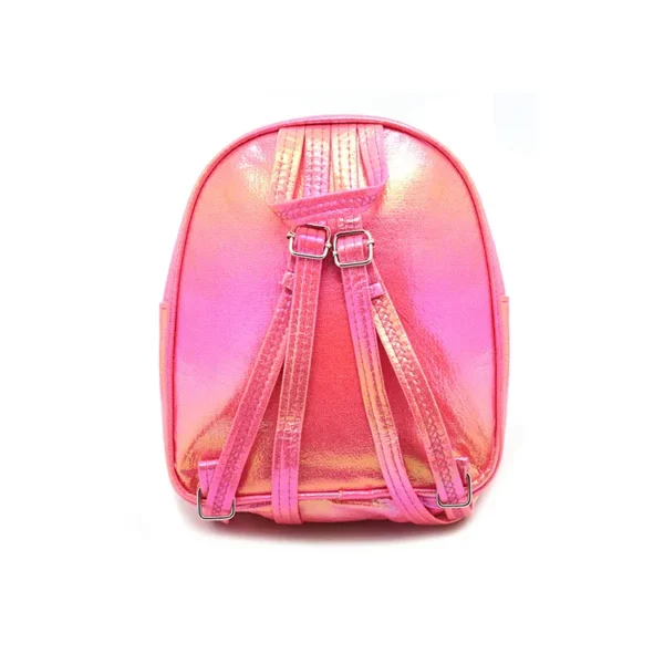 Mochila Infantil Trendy 17427 - Imagen 5
