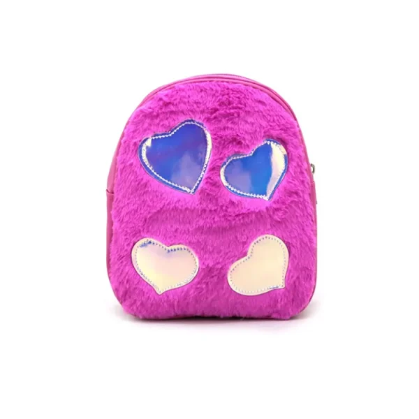 Mochila Infantil Trendy 17431 - Imagen 2