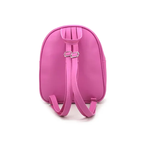 Mochila Infantil Trendy 17431 - Imagen 5